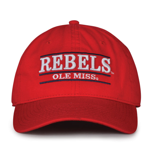 Rebels Bar