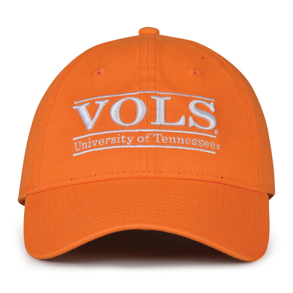 Tennessee Dad Cap