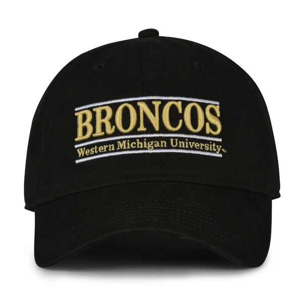 Broncos Bar