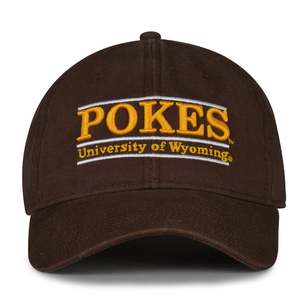 Pokes Bar
