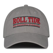 Dad Cap - G19-CSP00190