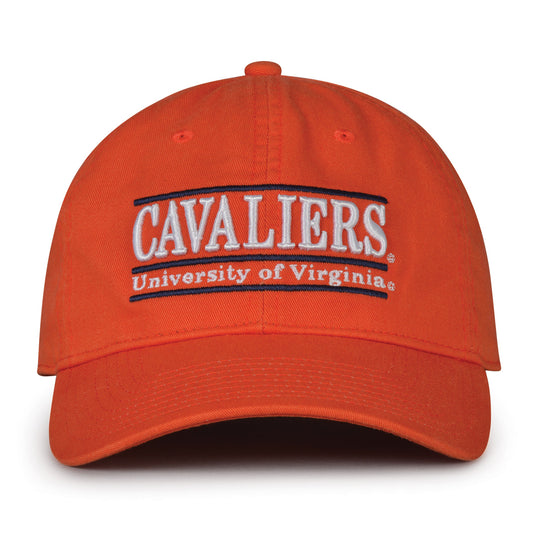 Viriginia Dad Cap