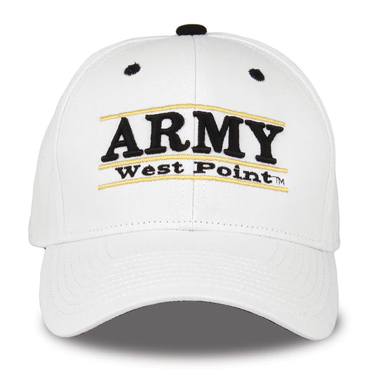 ARMY' THE GAME BAR SNAPBACK