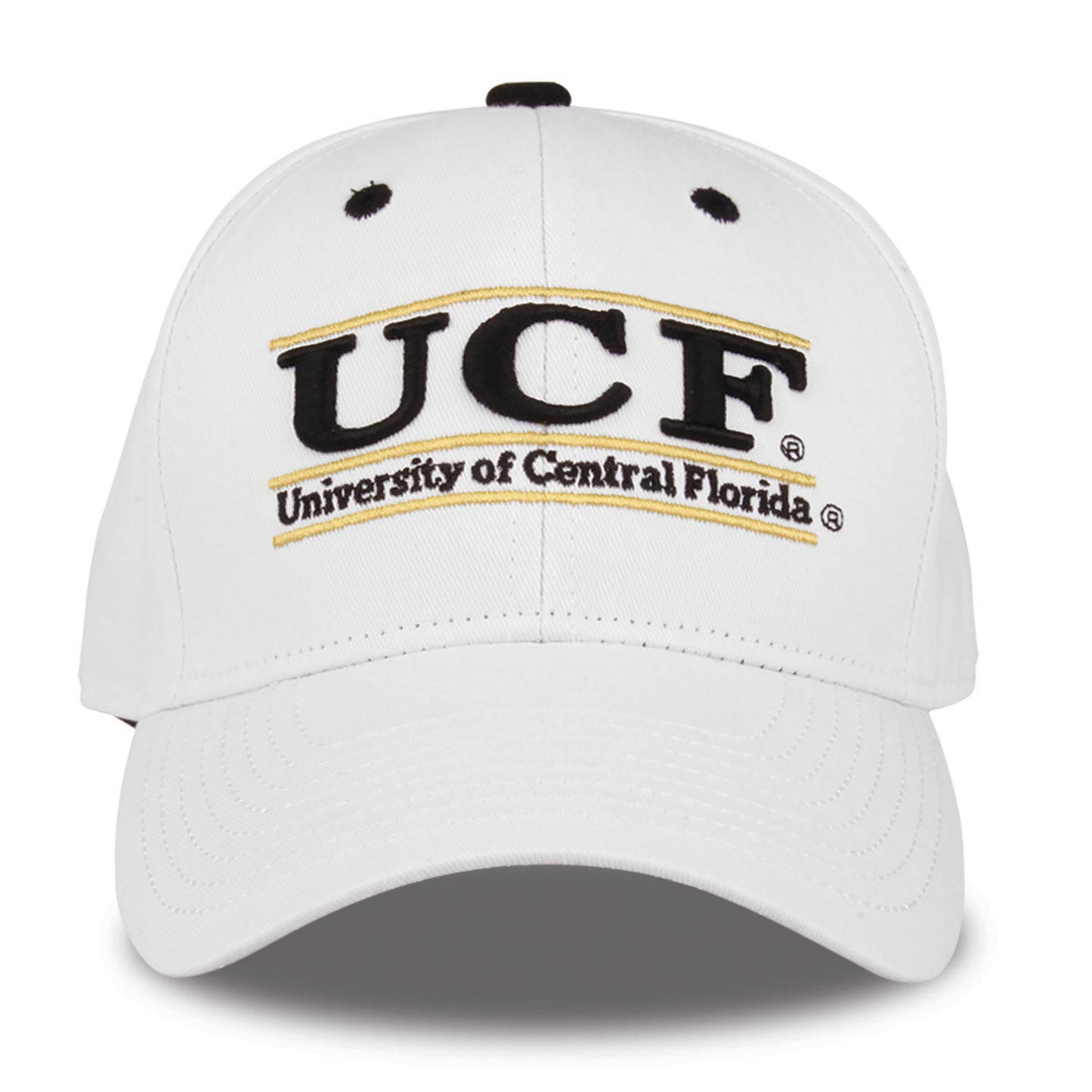 UCF' THE GAME BAR SNAPBACK