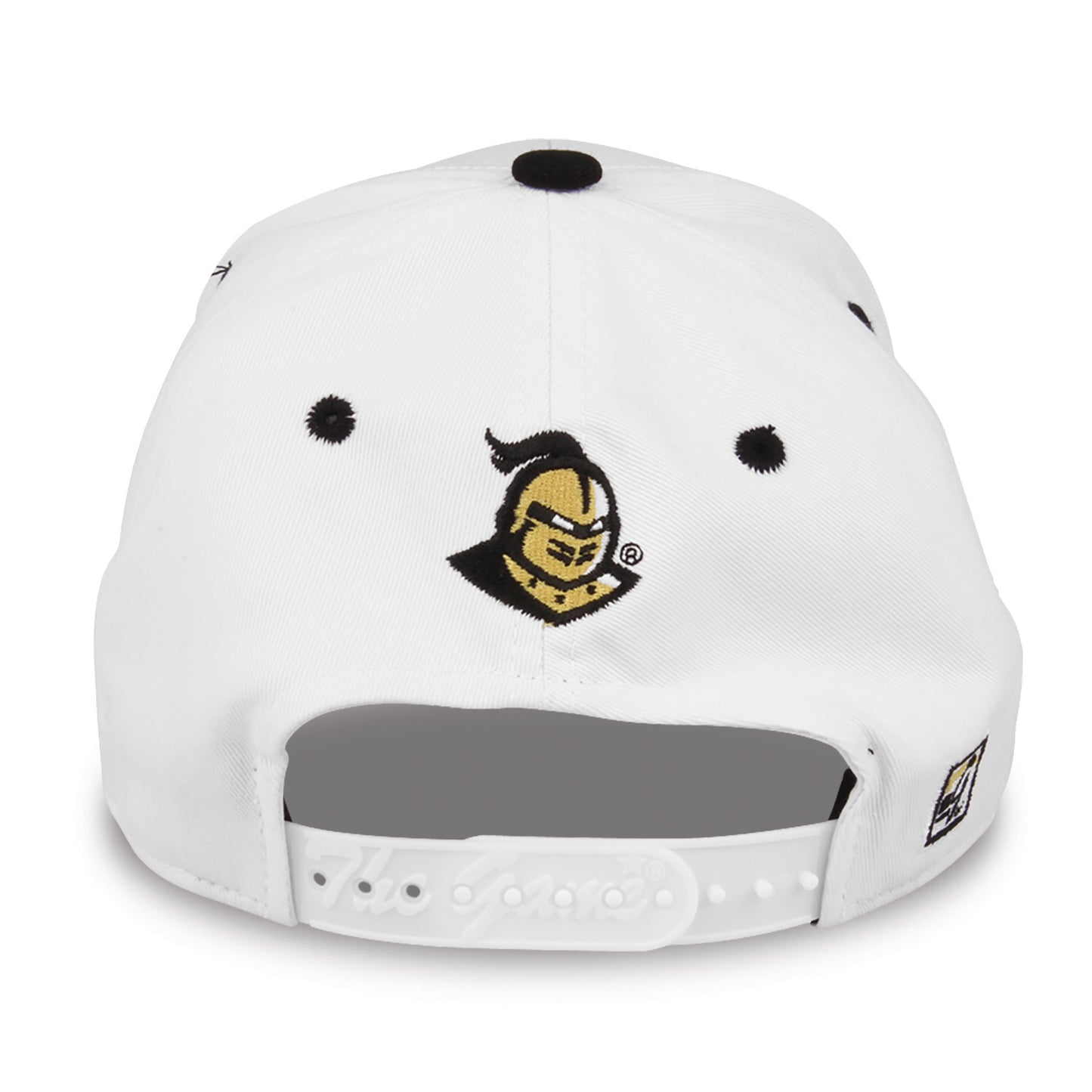 UCF' THE GAME BAR SNAPBACK