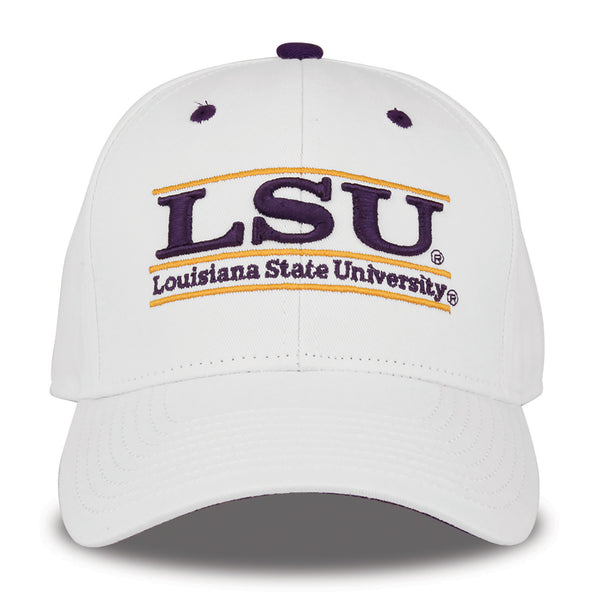 Bookstore Snapbacks