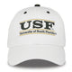 South Florida Bookstore Snapback