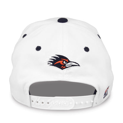 UTSA' THE GAME BAR SNAPBACK