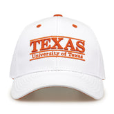 University Of Texas – The Game Caps