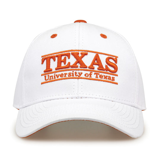 Texas hat