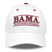Nickname Snapback