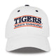 Auburn Nickname Snapback