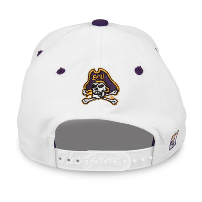 PIRATES' THE GAME BAR "NICKNAME" SNAPBACK