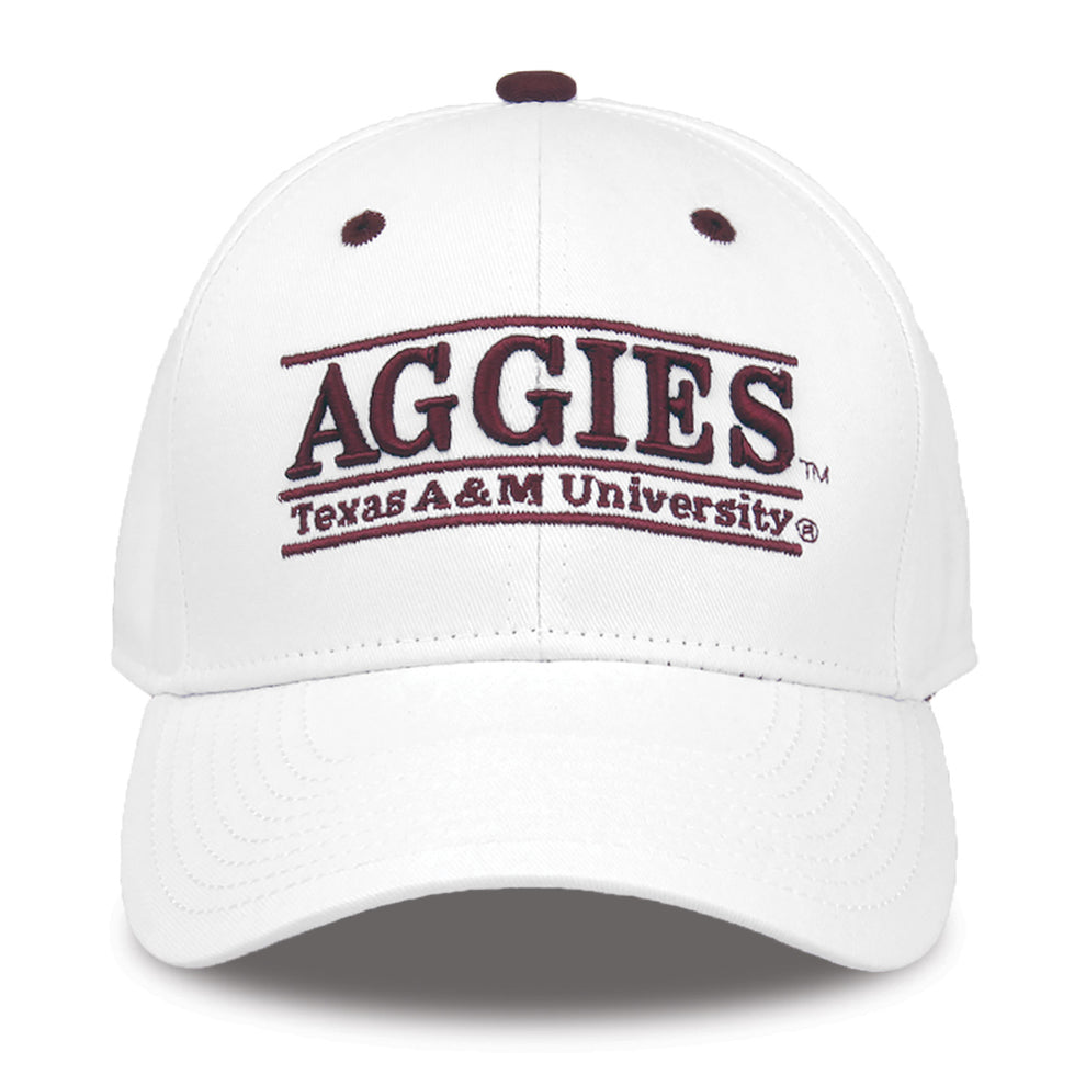 Texas A&M AGGIES display picture 2