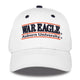 WAR EAGLE