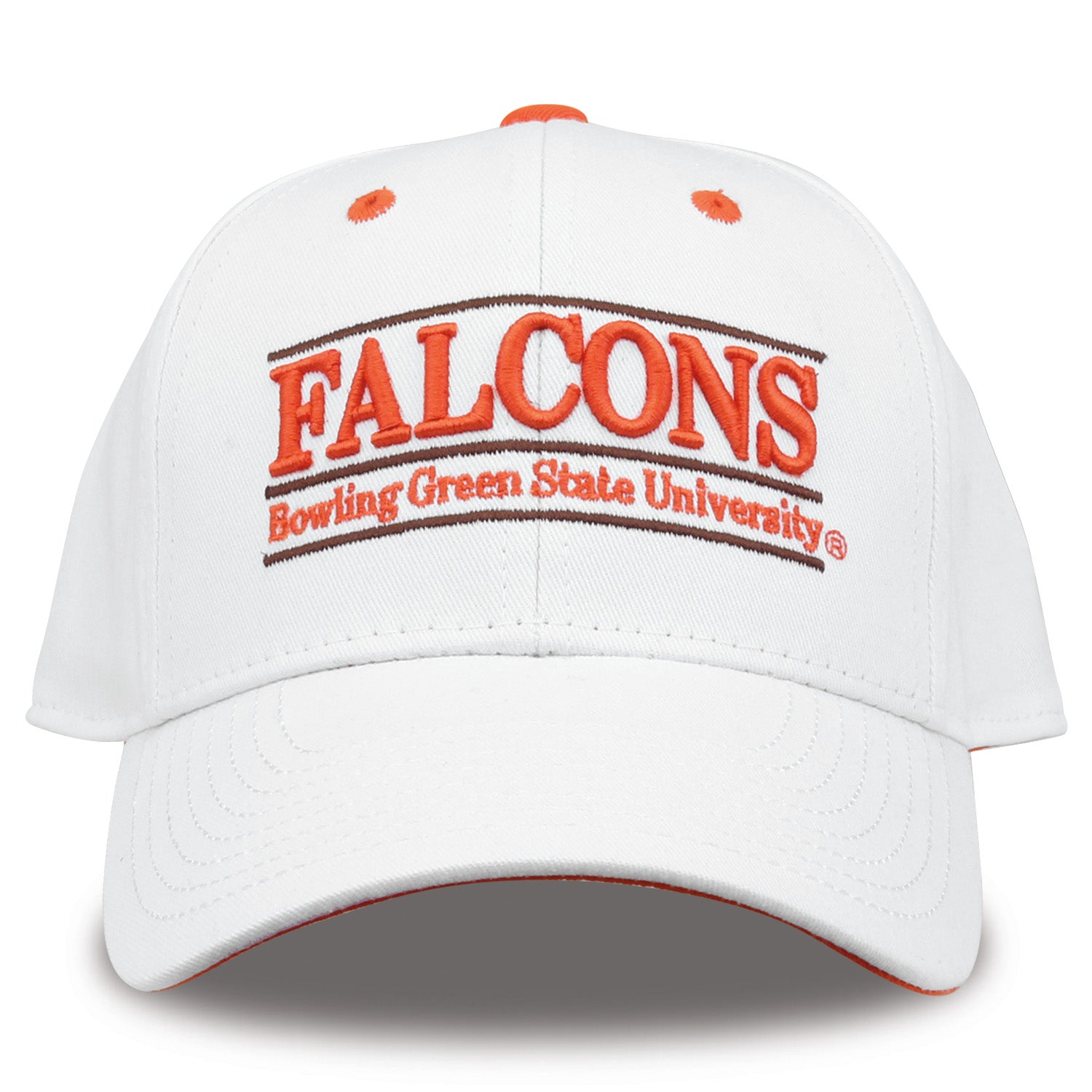 Bgsu hat sales