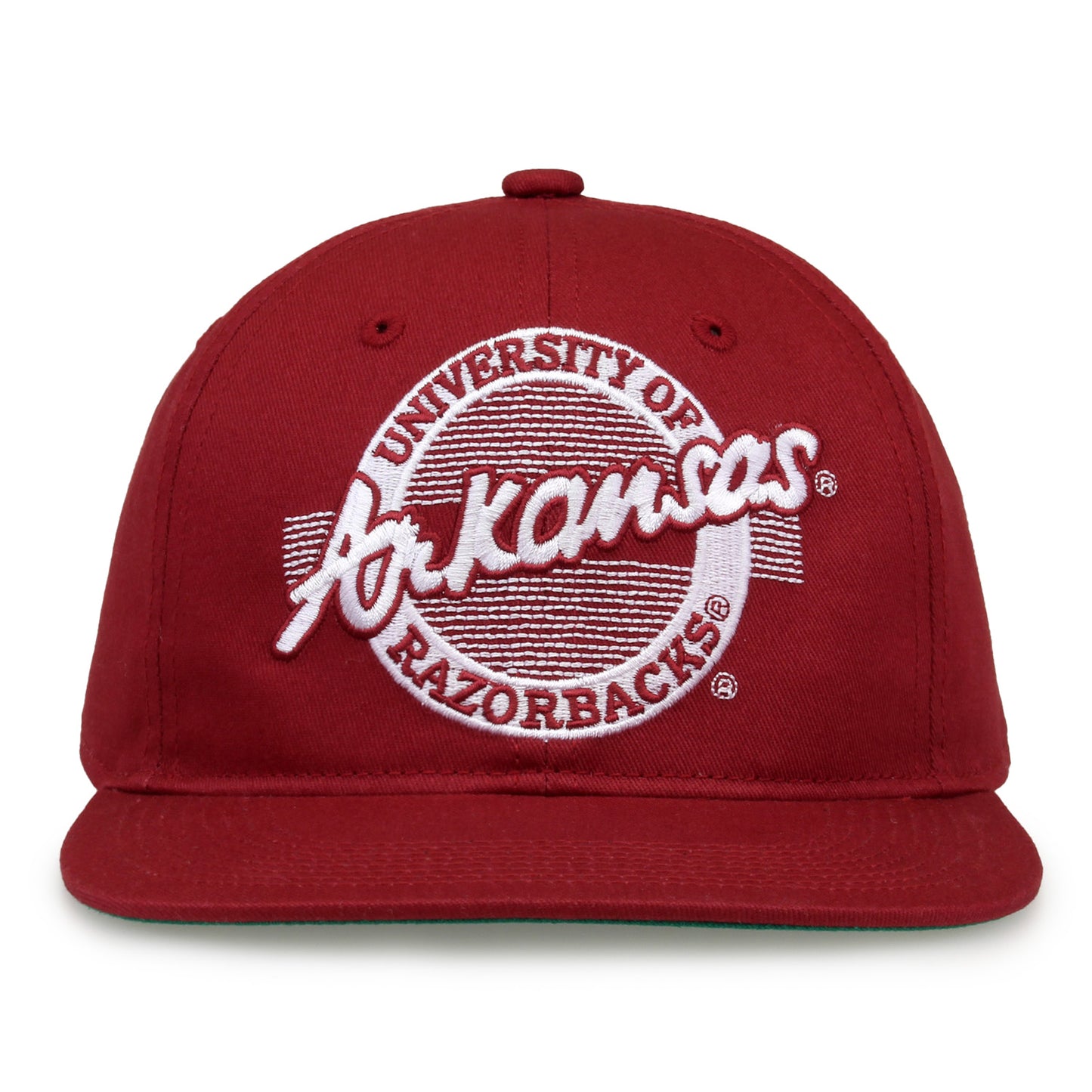 Place Rosemère - Casquette Des Arkansas Razorbacks à Rosemère, QC Place Rosemère - Casquette Des Arkansas Razorbacks à Rosemère, QC